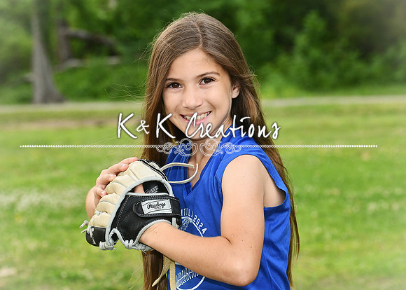 jayda bonstaff_3552