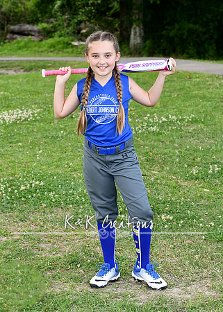 avery maise_3542