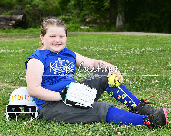 charlee kliebert_3462