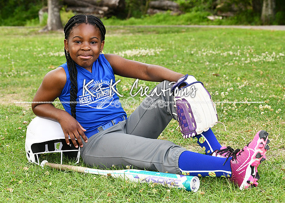 ava brumfield_3514