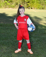 LANG GIRLS_0194