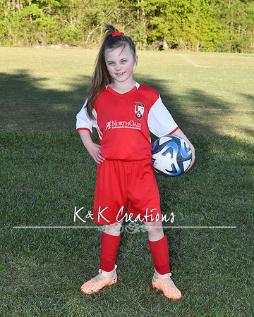 LANG GIRLS_0194