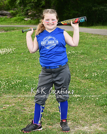charlee kliebert_3477