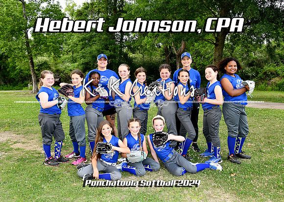 5x7 9-10g hebert johnson cpa team