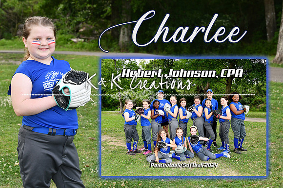 charlee kliebert mm