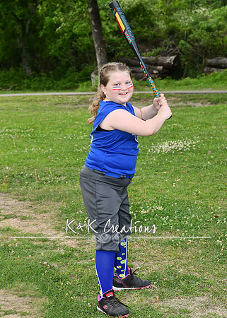 charlee kliebert_3482
