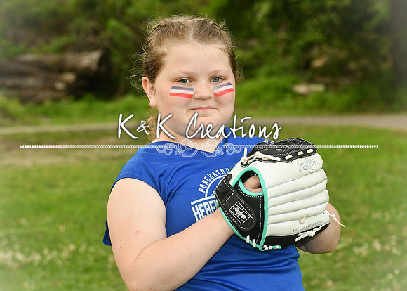 charlee kliebert_3464