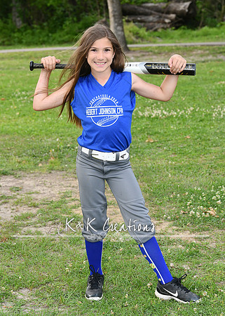 jayda bonstaff_3546