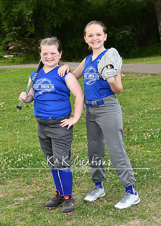 charlee  kliebert_3537