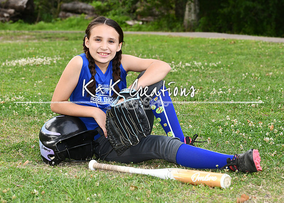 olivia hartman_3510