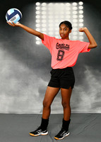 SURAYA GARDNER_9450