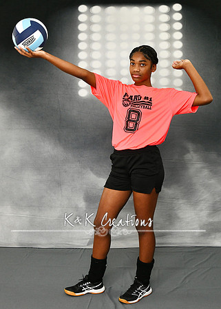 SURAYA GARDNER_9450