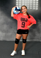 TAYLOR DELANEY_9415