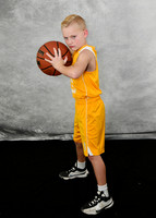 COY DAVIS_5058