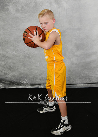 COY DAVIS_5058