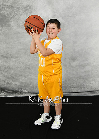 LOGAN DICKENS_5037