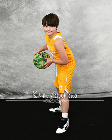 KARSEN BOURG_5044
