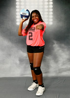 RAYNA NELSON_9437