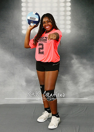 RAYNA NELSON_9437