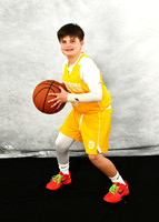 JACKSON FORTENBERRY_5041