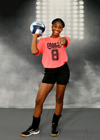 SURAYA GARDNER_9440