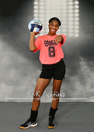 SURAYA GARDNER_9440