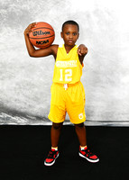 BRAXTON SAMPSON_5043