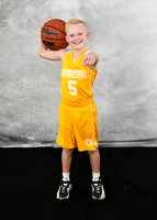 COY DAVIS_5051
