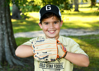 jaxon hebert_4724