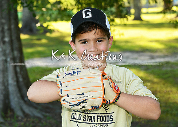 jaxon hebert_4724