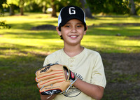 oliver godbey_4712