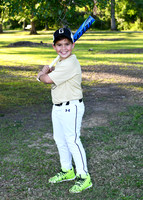 jaxon hebert_4721