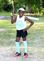 LAILA ALLBRITTON_0331
