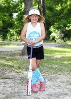 KEELY CASON_0242
