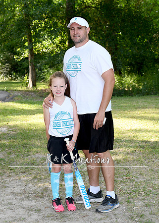 BRYLEE MATHERNE_0232