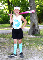 MELANIE SHELTON_0291