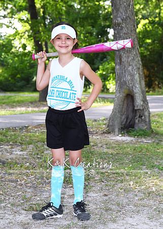 MELANIE SHELTON_0291