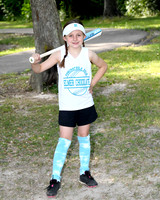 joena kerins_0218