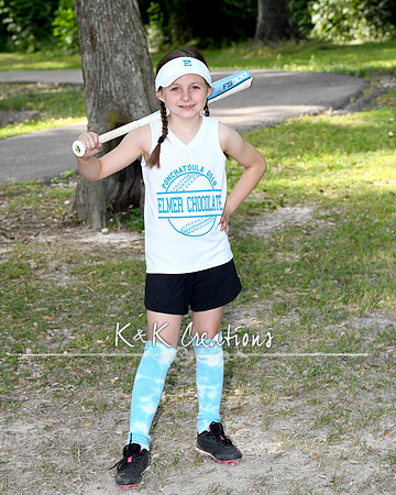joena kerins_0218