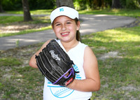 MAKENZIECLEMENT_0286