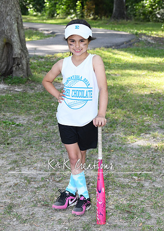 CHELSI COYNE_0254