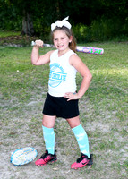 STEPHANIE PAGART_0323