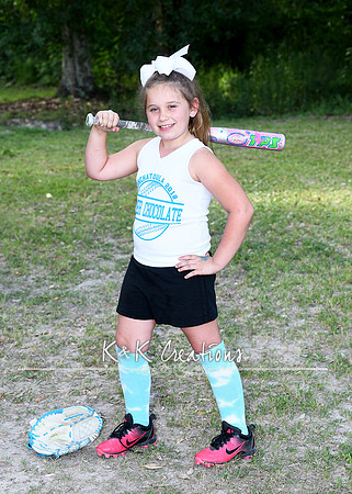STEPHANIE PAGART_0323