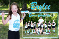 BRYLEE MATHERNE MEMORY MATE