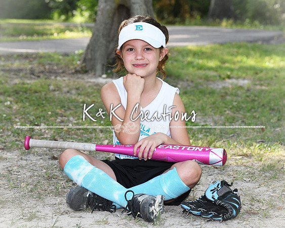 MELANIE SHELTON_0298