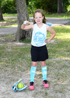 BRYLEE MATHERNE_0224