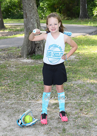 BRYLEE MATHERNE_0224