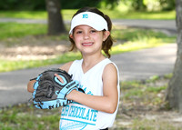 MELANIE SHELTON_0295