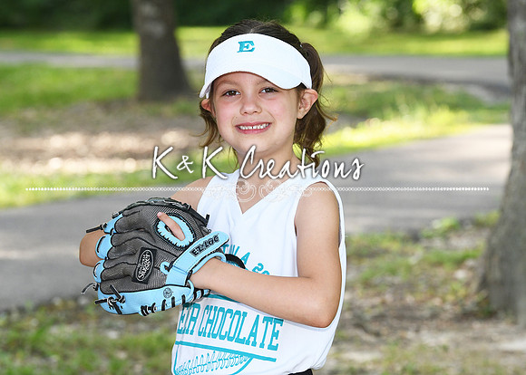 MELANIE SHELTON_0295