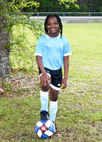 EDDIE DAVIS_0796